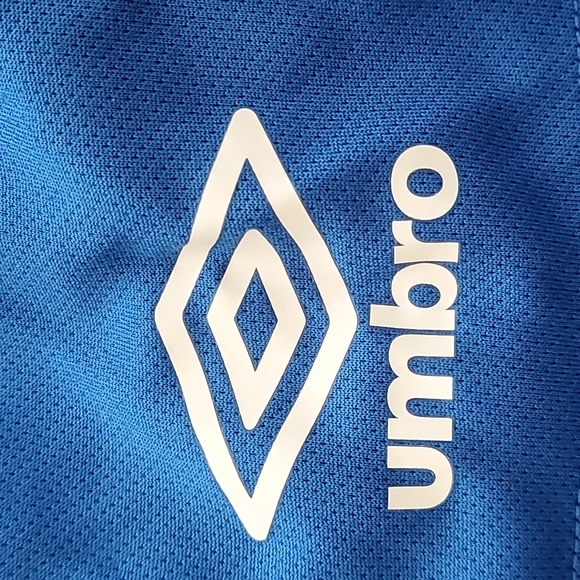 REPUBLIC OF IRELAND SOCCER KIT (2022/2023) XXL SHIRT & LARGE/XL FIT SHORTS - Picture 9 of 12